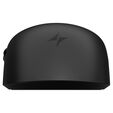 ATK X1 V2 Gaming Mouse, wireless, PAW3950 Ultra, 8K Hz - black image number null