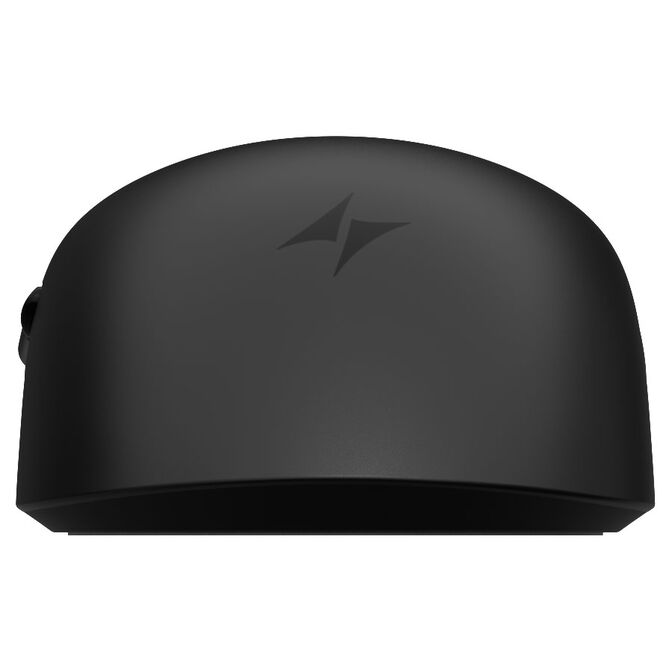 ATK X1 V2 Gaming Mouse, wireless, PAW3950 Ultra, 8K Hz - black image number 6