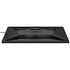 AOC AGON PRO AG275QZN/EU, 27 inch Gaming Monitor, 240 Hz, VA, Adaptive Sync image number null