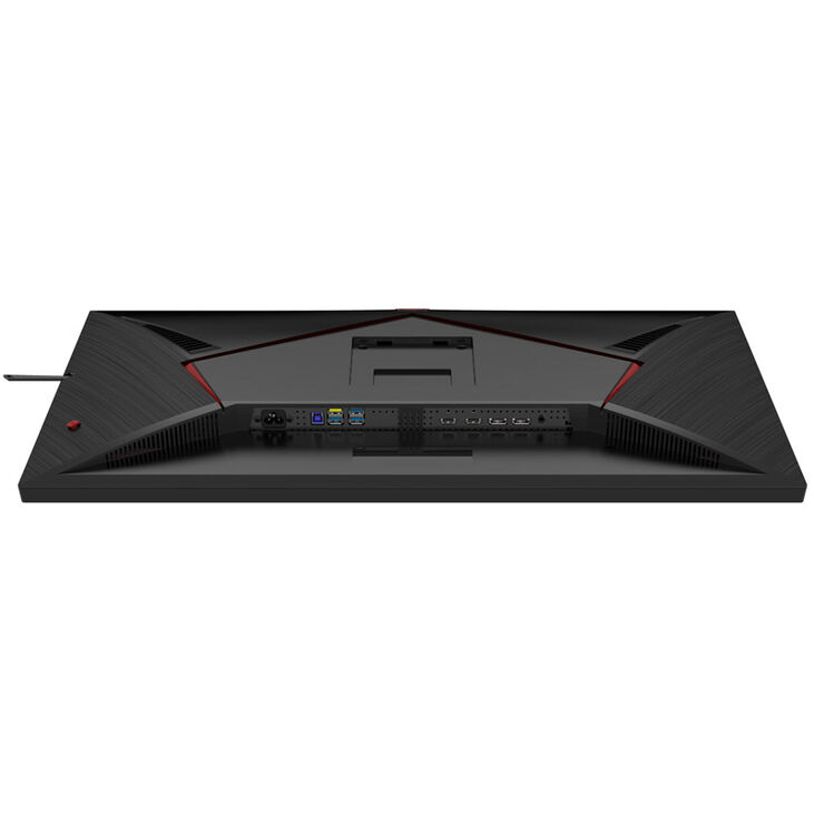 AOC AGON PRO AG275QZN/EU, 27 inch Gaming Monitor, 240 Hz, VA, Adaptive Sync image number 9