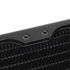 Alphacool NexXxoS HPE-30 Radiator 240mm - schwarz image number null