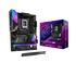 ASRock Z890 Lightning WiFi Mainboard, Sockel LGA 1851, Intel Z890, ATX, DDR5 image number null
