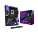 ASRock Z890 Lightning WiFi Mainboard, Sockel LGA 1851, Intel Z890, ATX, DDR5