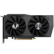 ZOTAC Gaming GeForce RTX 3050 Eco, 8192 MB GDDR6 image number null