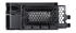Palit GeForce RTX 5090 GameRock, 32768 MB GDDR7 image number null