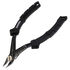 iFixit Electronics Side Cutter image number null