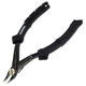 iFixit Electronics Side Cutter