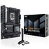 ASUS TUF Gaming B860-Plus WiFi Motherboard, Socket LGA 1851, Intel B860, ATX, DDR5 image number null