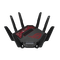 ASUS ROG Rapture GT-BE19000 WLAN Gaming Router - Wi-Fi 7