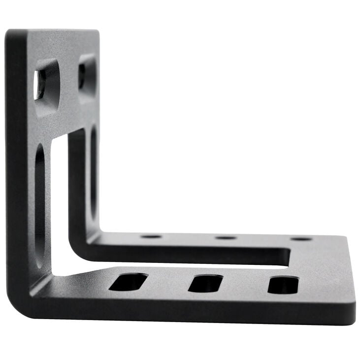 Simagic Multifunctional L Shaped Bracket image number 5
