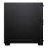 Phanteks XT Pro Tempered Glass Windows - schwarz image number null