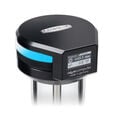 aqua computer LEAKSHIELD Leckagesch&uuml;tzsystem f&uuml;r aqualis/aquainlet 100/150 image number null
