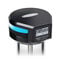 aqua computer LEAKSHIELD Leckagesch&uuml;tzsystem f&uuml;r aqualis/aquainlet 100/150