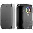 Hyte Y70 Mid Tower Touch Infinite - Panda + FP12 3-Pack & NP50 image number null