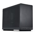 Lian Li DAN Cases A3-mATX Micro-ATX Geh&auml;use - schwarz image number null