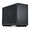 Lian Li DAN Cases A3-mATX Micro-ATX Geh&auml;use - schwarz