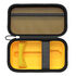 Glorious Mouse Case - schwarz image number null