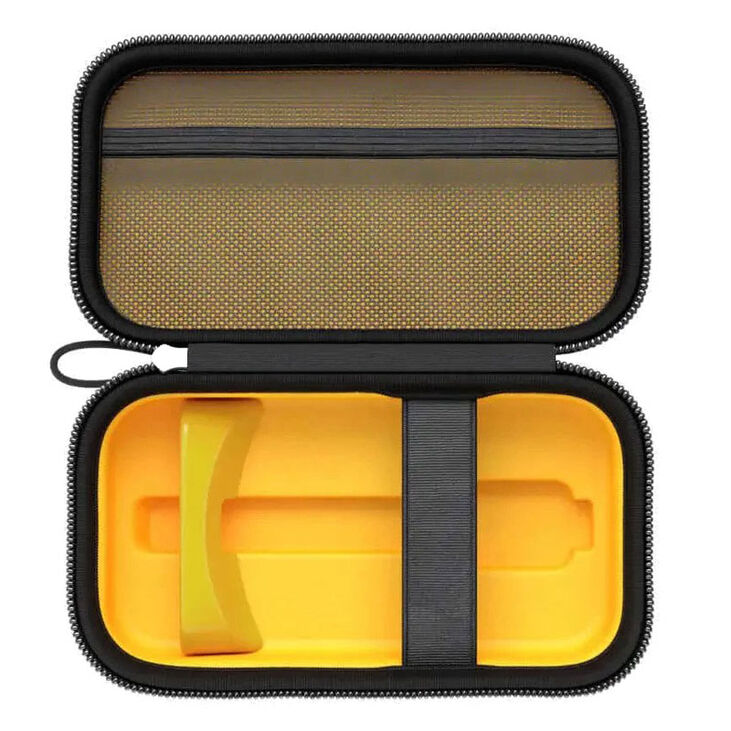 Glorious Mouse Case - schwarz image number 1