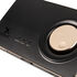 ASUS Xonar U7 MK2 sound card, Hi-Speed USB image number null