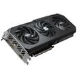 Gigabyte Radeon RX 9060 XT Gaming OC 8G Graphics Card, 8192 MB GDDR6 image number null