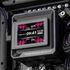 Thermalright Frozen Warframe SE Wasserkühlung, ARGB - 360mm, schwarz image number null