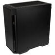 Kolink Observatory Z Mesh ARGB Midi-Tower - schwarz image number null
