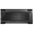 Antec Flux Pro PC case, full tower, E-ATX, tempered glass – black image number null