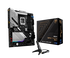 ASRock Z890 Taichi Lite Mainboard, Sockel LGA 1851, Intel Z890, ATX, DDR5 image number null