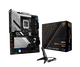 ASRock Z890 Taichi Lite Mainboard, Sockel LGA 1851, Intel Z890, ATX, DDR5