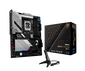 ASRock Z890 Taichi Lite Mainboard, Sockel LGA 1851, Intel Z890, ATX, DDR5