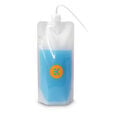 EK Water Blocks EK-Loop faltbare Spritzflasche - 1000ml image number null