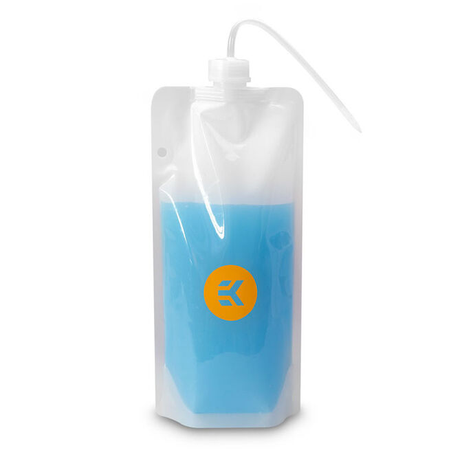 EK Water Blocks EK-Loop faltbare Spritzflasche - 1000ml image number 0