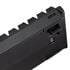 Ducky Mecha Pro SF Gaming Keyboard - Cherry MX-Speed-Silver (US) image number null
