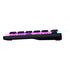 Razer DeathStalker V2 Pro TKL Gaming Keyboard - German Layout image number null