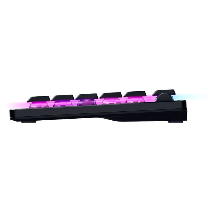 Razer DeathStalker V2 Pro TKL Gaming Keyboard - German Layout image number 5