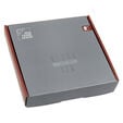 Noctua NF-P12 redux-1300 PWM L&uuml;fter - 120mm image number null