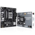 ASUS Prime A620M-E-CSM, AMD A620 Mainboard, Sockel AM5, DDR5 image number null