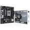 ASUS Prime A620M-E-CSM, AMD A620 Mainboard, Sockel AM5, DDR5