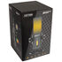 Endgame Gear XSTRM USB Mikrofon - schwarz image number null