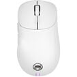 GAMIAC PA50 Gaming Mouse - white image number null