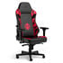 noblechairs HERO Gaming Chair - Darth Maul Edition image number null
