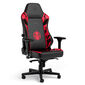 noblechairs HERO Gaming Chair - Darth Maul Edition