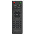 Creative SBS E2900 2.1 Lautsprecher image number null