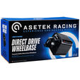 Asetek SimSports Initium Wheelbase image number null