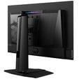 MSI MPG 272URXDE QD-OLED, 27 inch Gaming Monitor, 240Hz, QD OLED, Adaptive Sync image number null