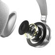 Corsair VIRTUOSO MAX WIRELESS, Silver image number null