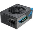 ASUS ROG Thor Titanium III, 80 PLUS Titanium Power Supply, Modular PCIe 5.1 - 1600 Watt image number null