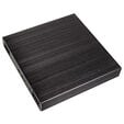 Akasa Plato X8 UCFF-Geh&auml;use (Intel NUC), OEM - schwarz image number null