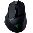 Razer Basilisk Mobile Gaming Mouse, RGB - black image number null