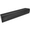 Creative Stage Air V2, 2.0 soundbar, USB-C, Bluetooth 5.3